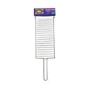 Ver imagem 2 de Grelha Super Grill 03 - 3106 - Mor
