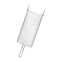 Ver imagem 1 de Grelha Super Grill 03 - 3106 - Mor