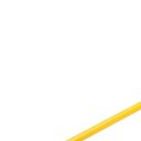 Ver imagem 5 de Arco para Poda Modelo L 21 Corte Madeira Verde Galhos Arbustos Amarelo Collins