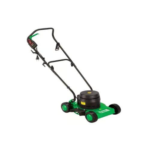 Cortador de Grama Elétrico Sl-30t 1100w - Trapp