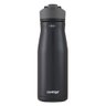 Garrafa Térmica Squeeze Contigo Autoseal Cortland Chill Fit - 2