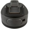 Garrafa Térmica Squeeze Contigo Autoseal Cortland Chill Fit - 6
