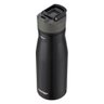 Garrafa Térmica Squeeze Contigo Autoseal Cortland Chill Fit - 3