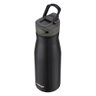 Garrafa Térmica Squeeze Contigo Autoseal Cortland Chill Fit - 4