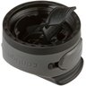 Garrafa Térmica Squeeze Contigo Autoseal Cortland Chill Fit - 5