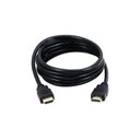 Ver imagem 2 de Cabo HDMI 2.0 Premium - 10 Metros - 19 Pinos - 4k Ultrahd 3D - High-Definition Multimedia Interface