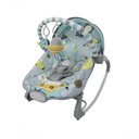 Ver imagem 1 de Cadeirinha de Descanso Passeio Espacial