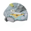 Ver imagem 2 de Cadeirinha de Descanso Passeio Espacial