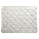 Ver imagem 5 de Conjunto Box Solteirão Sun Life One Side Pillow Base Idea Fendi Top 96x203cm - 67463