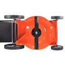 Ver imagem 2 de Lamina de Reposição 550 mm, para Cortador de Grama CC55M