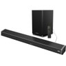 Barra de Som Xion Xi-bar180-2 8800 W - Preto - 1