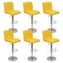 Amarelo