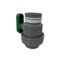 Ver imagem 3 de Registro De Esfera 50mm - Henrimar