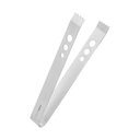 Ver imagem 1 de Pinça de Gelo Home Style Fit