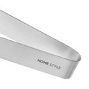 Ver imagem 3 de Pinça de Gelo Home Style Fit