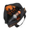 Kit Parafusadeira e Furadeira 2 Bateria Black e Decker - 3