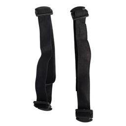 Respirador Plastcor Para 1 Filtro - 4