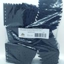 Ver imagem 5 de 50 Cantoneira P/ Embalageme e Transporte Mdf Regulável 33 a 60mm