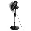 Ver imagem 3 de Ventilador de Coluna Britânia Maxx Force 6 Pás 75w Bvc31a 110v