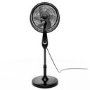 Ver imagem 1 de Ventilador de Coluna Britânia Maxx Force 6 Pás 75w Bvc31a 110v
