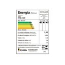 Ver imagem 7 de Ventilador de Coluna Britânia Maxx Force 6 Pás 75w Bvc31a 110v