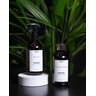 Kit Home Spray e Difusor de Ambientes Vanilla Vidro 200ml - 2