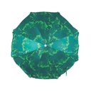 Ver imagem 2 de Guarda-Sol 1,60m - Estamp13