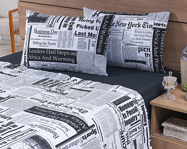 [object Object] é boa?