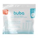 Ver imagem 1 de Saco Esterilizador Reutilizável para Micro-ondas - Buba