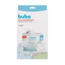 Ver imagem 5 de Saco Esterilizador Reutilizável para Micro-ondas - Buba