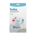 Ver imagem 6 de Saco Esterilizador Reutilizável para Micro-ondas - Buba