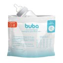 Ver imagem 2 de Saco Esterilizador Reutilizável para Micro-ondas - Buba