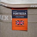 Ver imagem 6 de Colchão Solteiro Fortezza Black Tie Extra Firme 88x188