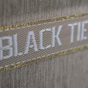 Ver imagem 4 de Colchão Solteiro Fortezza Black Tie Extra Firme 88x188