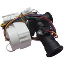 Ver imagem 1 de Sensor de Vazão Aquecedor Á Gás Loreznetti Lz2500de - G625de Lorenzetti