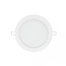 Painel Led de Embutir Redondo 18W 5000K - Osram - 1