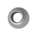 Ver imagem 3 de Adaptador Encaixe Pressão Abs Rosca 1/2 Bsp Cônica