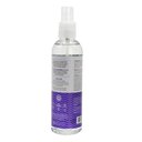 Ver imagem 5 de Aromatizadores Spray de Ambiente Lui Cosméticos 230 Ml - Lavanda Inglesa