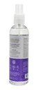 Ver imagem 5 de Aromatizadores Spray de Ambiente Lui Cosméticos 230 Ml - Lavanda Inglesa