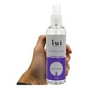 Ver imagem 4 de Aromatizadores Spray de Ambiente Lui Cosméticos 230 Ml - Lavanda Inglesa
