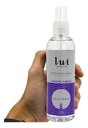 Ver imagem 4 de Aromatizadores Spray de Ambiente Lui Cosméticos 230 Ml - Lavanda Inglesa