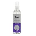 Ver imagem 1 de Aromatizadores Spray de Ambiente Lui Cosméticos 230 Ml - Lavanda Inglesa