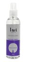 Ver imagem 1 de Aromatizadores Spray de Ambiente Lui Cosméticos 230 Ml - Lavanda Inglesa