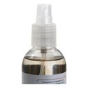 Ver imagem 6 de Aromatizadores Spray de Ambiente Lui Cosméticos 230 Ml - Lavanda Inglesa