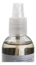 Ver imagem 6 de Aromatizadores Spray de Ambiente Lui Cosméticos 230 Ml - Lavanda Inglesa