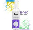 Ver imagem 2 de Aromatizadores Spray de Ambiente Lui Cosméticos 230 Ml - Lavanda Inglesa