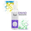 Ver imagem 2 de Aromatizadores Spray de Ambiente Lui Cosméticos 230 Ml - Lavanda Inglesa