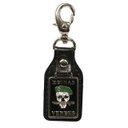 Ver imagem 1 de Chaveiro de Metal Boinas Verdes