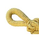 Ver imagem 3 de Rede de Balanço de Cadeira Amarela