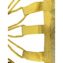 Ver imagem 4 de Rede de Balanço de Cadeira Amarela